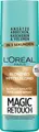 L'ORÉAL PARIS Magic Retouch Anatzspray, 75ml