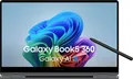 Samsung Galaxy Book5 360, Intel Core Ultra 7, 39,6 cm (15.6"), 1920 x 1080 Pixel, 16 GB, 512 GB, Windows 11 Pro