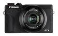 Canon PowerShot G7 X Mark III Schwarz NEU sofort lieferbar!!