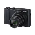 Panasonic Lumix TZ300 black neu und lieferbar,  Händler
