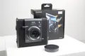 Fujifilm Instax wide EVO    neu,  Händler