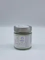 (103,20€/1kg) Sylter Meersalz GmbH Sylter Meersalz fein  -  125 g - erstes deuts