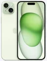 Apple iPhone 15 Plus 256GB grün 5G iOS Smartphone 6,7" 48 Megapixel - WIE NEU