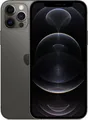 Apple iPhone 12 Pro 512GB Graphit