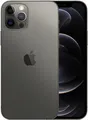 Apple iPhone 12 Pro 512GB graphit