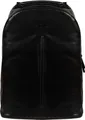 CALVIN KLEIN BLACK MAN RUCKSACK : Farbe - Schwarz, Größe - UNI Größe: UNI Farbe: Schwarz