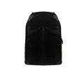RucksackCalvin Klein K50K510253BAX