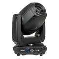 Showtec Phantom 250 Spot Moving Head