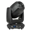 SHOWTEC Phantom 250 Spot 250 W Spot Moving Head