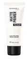 Rimmel London Lasting Matte Primer 30 ml