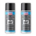 2x 400ml LIQUI MOLY 1658 Reifenmontagespray Montage Spray Reifen Auto Motorrad