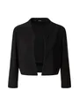Vera Mont Bolerojacke (1-St) Weiteres Detail