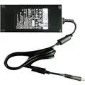 Dell Power Supply and Power Cord (2H35J)