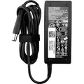 Dell 180 Watt Adapter Notebook-Netzteil 180 W