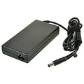 Dell Netzadapter Schwarz