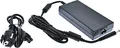 Dell 450-18644 Netzteil (180 Watt)