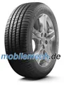 Michelin Pilot Sport A/S 3 ( 275/40 R20 106V XL, N0 )