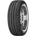 MICHELIN PILOT SPORT A/S 3 (N0) 275/40R20 106V XL 1000375820