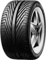 Reifen 275/40 r20 106V M+S N0 XL Michelin PILOT SPORT A/S 3 sommer neu