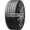 Sommerreifen MICHELIN 275/40 R 20 TL 106V PILOT SPORT A/S 3 XL N0