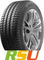 4x Michelin Pilot Sport A/S 3 N0 XL M+S 275/40 R20 106V Sommerreifen