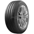 1x 275/40 R 20 106V Sommer-Reifen Michelin Pilot Sport AS 3 N0 XL | 31855