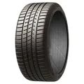SOMMERREIFEN MICHELIN 275/40 R20 106V PILOT SPORT ALL SEASONS 3 M+S (N0) XL NDL