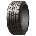 REIFEN GANZJAHRES OHNE 3PMSF MICHELIN 275/40 R20 106V PILOT SPORT ALL SEASO LDM