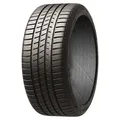 REIFEN GANZJAHRES OHNE 3PMSF MICHELIN 275/40 R20 106V PILOT SPORT ALL SEASO Y3A