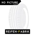 2x  Sommerreifen MICHELIN PILOT SPORT AS 3 EL N0 275/40 R20 106 V