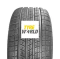 4x Michelin PILOT SPORT A/S 3 275 40 R20 106V XL Reifen Sommer