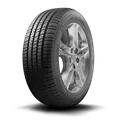Sommerreifen Michelin 275/40 R20 106V PILOT SPORT A/S 3 XL N0
