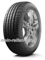 Sommerreifen Michelin Pilot Sport A/S 3 275/40 R20 106V XL 00