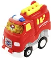 VTech Tut Tut Baby Flitzer - Press&Go Feuerw 80-500404