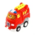 VTech Baby 80-500404 - Tut Baby Flitzer - Press & Go Fe, Spielzeug, NEU