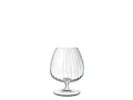 Bormioli Luigi Speakeasies Swing Set 6 Snifter Cognac cl 46,5