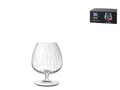 Paket 6 Weingläser Bormioli Speakeasies Snifter