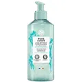 Yves Rocher Pure Algue Ultra-Erfrischendes Reinigungsgel 390 ml 