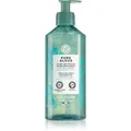 Yves Rocher Pure Algue erfrischendes Reinigungsgel für normale Haut und Mischhaut 390 ml