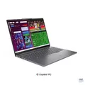 Lenovo IdeaPad Pro 5i 16IPH11 16" WUXGA Core Ultra 7 355 16GB/1TB SSD Win11