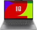 Lenovo IdeaPad Slim 5 16IPH11 83S6 - Intel Core Ultra 7 355 - Win 11 Home - Intel Graphics - 16 GB RAM - 1 TB SSD NVMe - 40.6 cm (16")