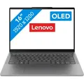 Lenovo IdeaPad Slim 5 OLED Copilot+ PC 16IPH11 - 16" - Intel Core Ultra 7 - 16GB RAM/1TB SSD