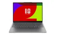Lenovo IdeaPad Slim 5 16IPH11 83S6 - Intel Core Ultra 7 355 - Win 11 Home - Intel Graphics - 16 GB R