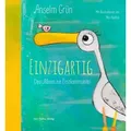Einzigartig