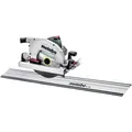 Metabo Set KS 85 FS + FS 160 Handkreissäge Schnitttiefe max. (90°) 85 mm 2000 W
