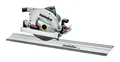 Metabo Set KS 85 FS Handkreissäge mit Führungsschiene FS 160 - 691149000