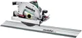 Metabo Set 691149000 Metabowerke Handkreissägen Metabo