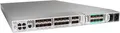 Cisco Nexus 5000 1RU Chassis no PS, 2 Fan Modules, 20 ports (req SFP+), 15,8 kg, 100 - 240 V, 50/60 Hz, 0 - 40 °C, -40 - 70 °C, 5 - 95, 5 - 95