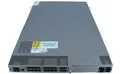 CISCO - N5K-C5010P-BF - N5000 1RU Chassis no PS 2 Fan Modules 20 ports (req SFP+