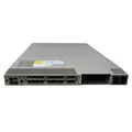 Cisco Switch Nexus 5010 N5K-C5010P-BF 20Ports SFP+ 10Gbits Managed 68-3164-05